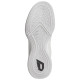 Adidas Dame X